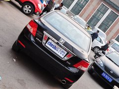 众泰Z300 2014款 1.5L 手动 豪华型