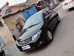 众泰Z300 2014款 1.5L 手动 豪华型