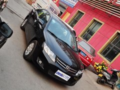 众泰Z300 2014款 1.5L 手动 豪华型
