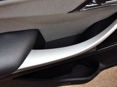众泰Z300 2014款 1.5L 手动 豪华型