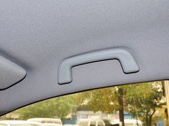 众泰Z300 2014款 1.5L 手动 豪华型