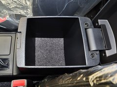 众泰Z300 2014款 1.5L 手动 豪华型