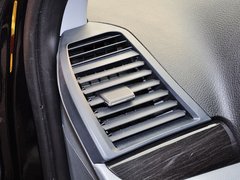 众泰Z300 2014款 1.5L 手动 豪华型