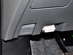 众泰Z300 2014款 1.5L 手动 豪华型
