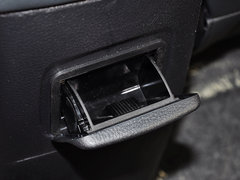 众泰Z300 2014款 1.5L 手动 豪华型