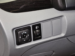 众泰Z300 2014款 1.5L 手动 豪华型