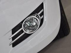 众泰Z300 2014款 1.5L 手动 豪华型