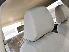 力帆530 2014款 1.5L 手动 标准型