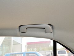 力帆530 2014款 1.5L 手动 标准型