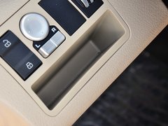 力帆530 2014款 1.5L 手动 标准型