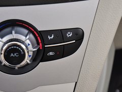 力帆530 2014款 1.5L 手动 标准型