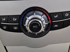 力帆530 2014款 1.5L 手动 标准型