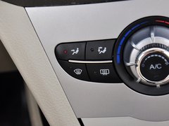 力帆530 2014款 1.5L 手动 标准型