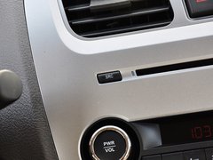 力帆530 2014款 1.5L 手动 标准型