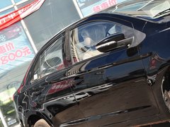 力帆530 2014款 1.5L 手动 标准型