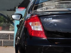 力帆530 2014款 1.5L 手动 标准型