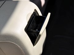 力帆530 2014款 1.5L 手动 豪华型