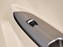 力帆530 2014款 1.5L 手动 豪华型