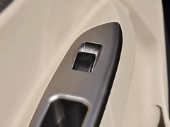 力帆530 2014款 1.5L 手动 豪华型