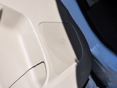 力帆530 2014款 1.5L 手动 豪华型