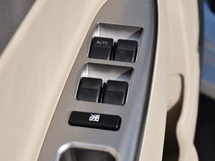 力帆530 2014款 1.5L 手动 豪华型