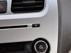 力帆530 2014款 1.5L 手动 豪华型