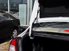 力帆530 2014款 1.5L 手动 豪华型