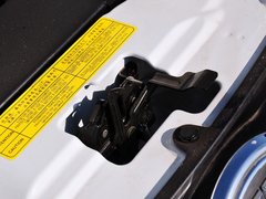力帆530 2014款 1.5L 手动 豪华型