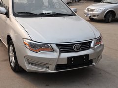 力帆630 2014款 1.5L 手动 标准型VVT