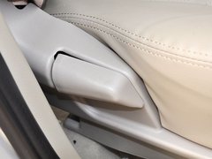 力帆630 2014款 1.5L 手动 标准型VVT
