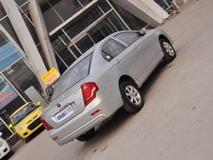 力帆630 2014款 1.5L 手动 标准型VVT