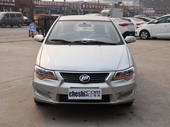 力帆630 2014款 1.5L 手动 标准型VVT