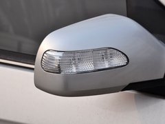 力帆630 2014款 1.5L 手动 标准型VVT