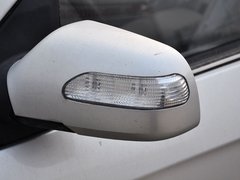 力帆630 2014款 1.5L 手动 标准型VVT