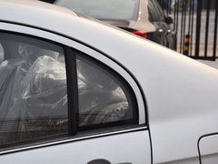 力帆630 2014款 1.5L 手动 标准型VVT