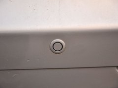力帆630 2014款 1.5L 手动 标准型VVT