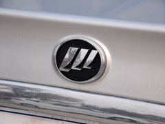 力帆630 2014款 1.5L 手动 标准型VVT