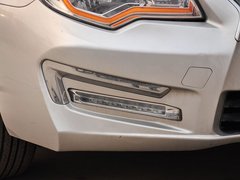 力帆630 2014款 1.5L 手动 标准型VVT