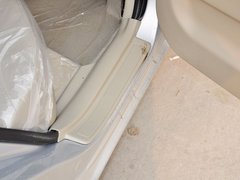 力帆630 2014款 1.5L 手动 标准型VVT