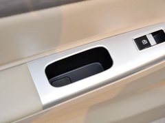 力帆630 2014款 1.5L 手动 标准型VVT