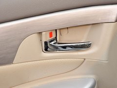 力帆630 2014款 1.5L 手动 标准型VVT