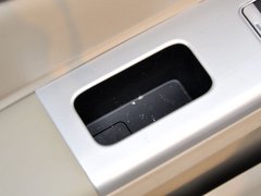 力帆630 2014款 1.5L 手动 标准型VVT