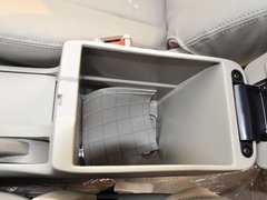 力帆630 2014款 1.5L 手动 标准型VVT