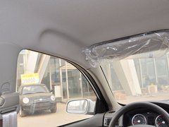 力帆630 2014款 1.5L 手动 标准型VVT