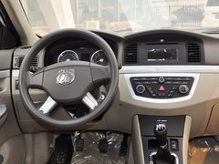 力帆630 2014款 1.5L 手动 标准型VVT