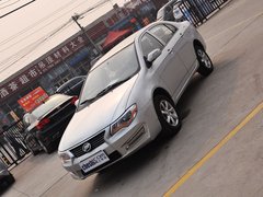 力帆630 2014款 1.5L 手动 标准型VVT