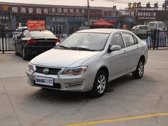 力帆630 2014款 1.5L 手动 标准型VVT