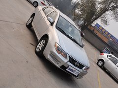 力帆630 2014款 1.5L 手动 标准型VVT