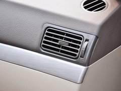 力帆630 2014款 1.5L 手动 标准型