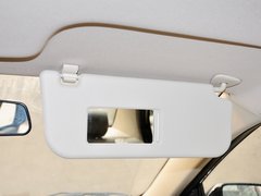 力帆630 2014款 1.5L 手动 标准型